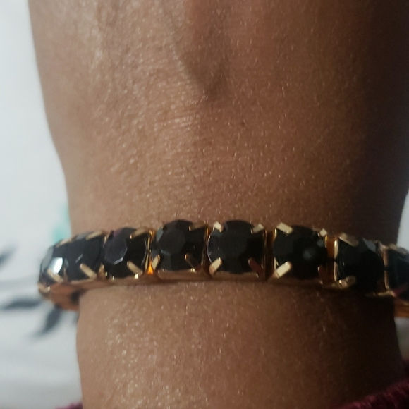 Bracelet - Picture 5 of 6